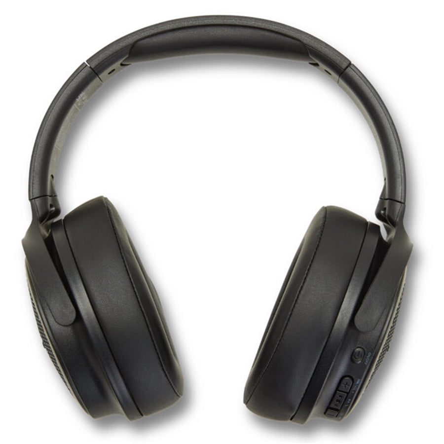 Cuffia stereo wireless AIWA - HST-250BT/BK