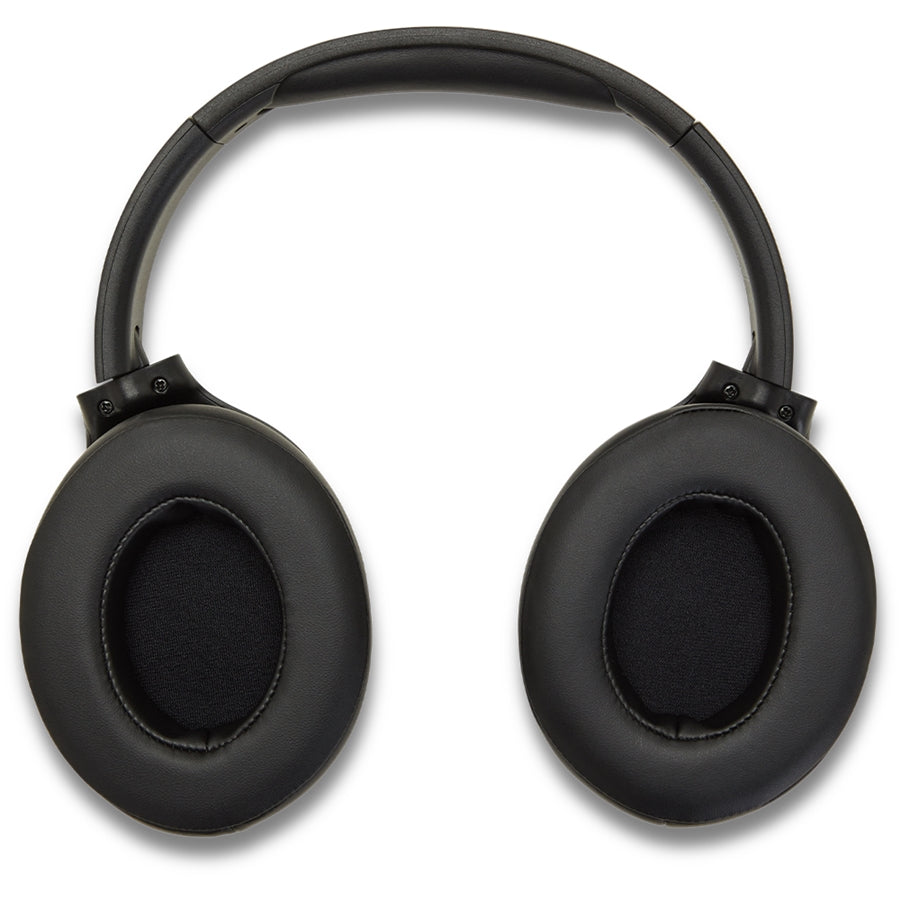 Cuffia stereo wireless AIWA - HST-250BT/BK