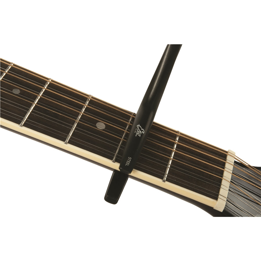 EKO GUITARS - AAC ALL-AROUND CAPO
