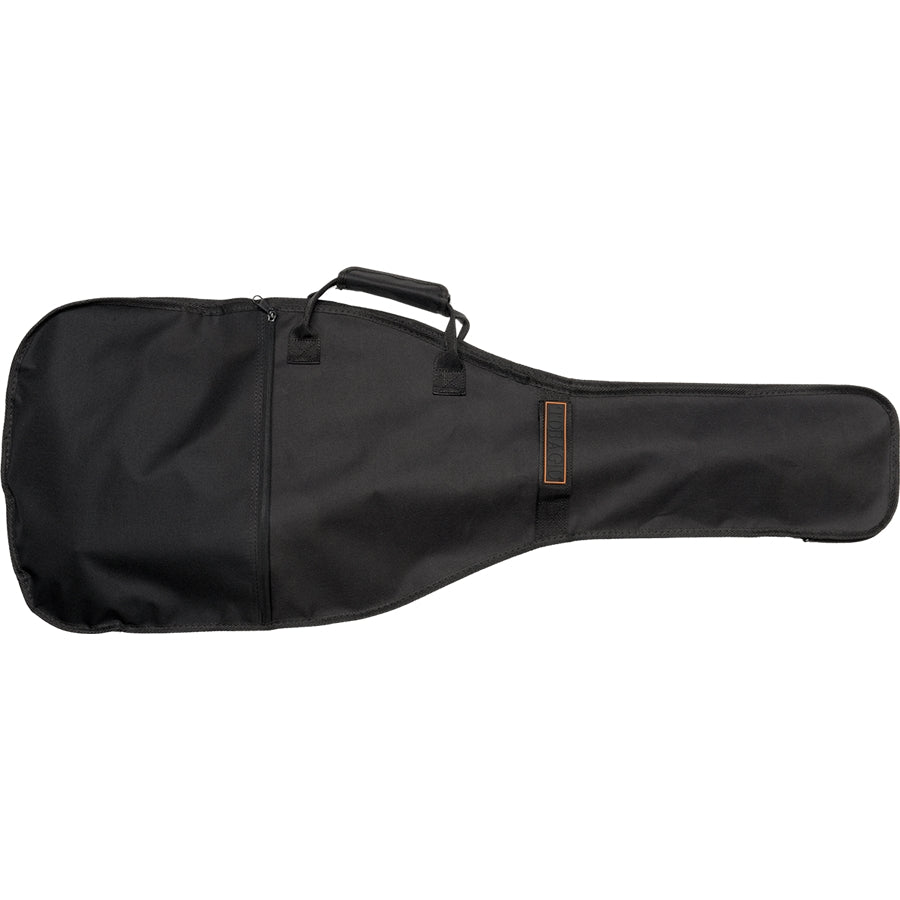 TOBAGO - HTO GB10E CUSTODIA PER CHITARRA ELETTRICA