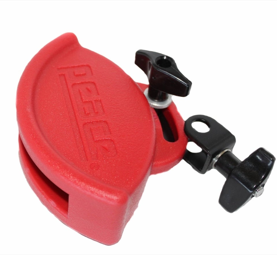 PEACE RH-72 HIgh Pitch - Jam Block