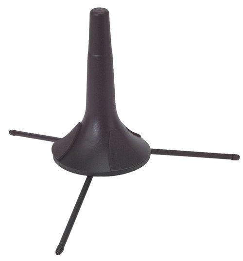 GEWA STAND TROMBA 762.420