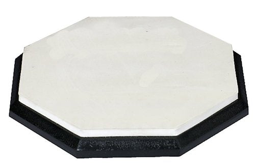 GEWA PRACTICE PAD 6"