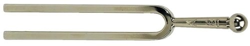 WITTNER DIAPASON OTTAGONALE Lunghezza 12 cm
