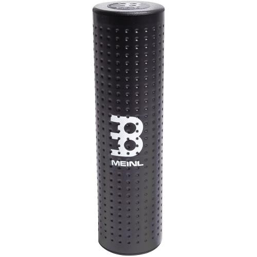 Shaker MEINL SH12-L-BK