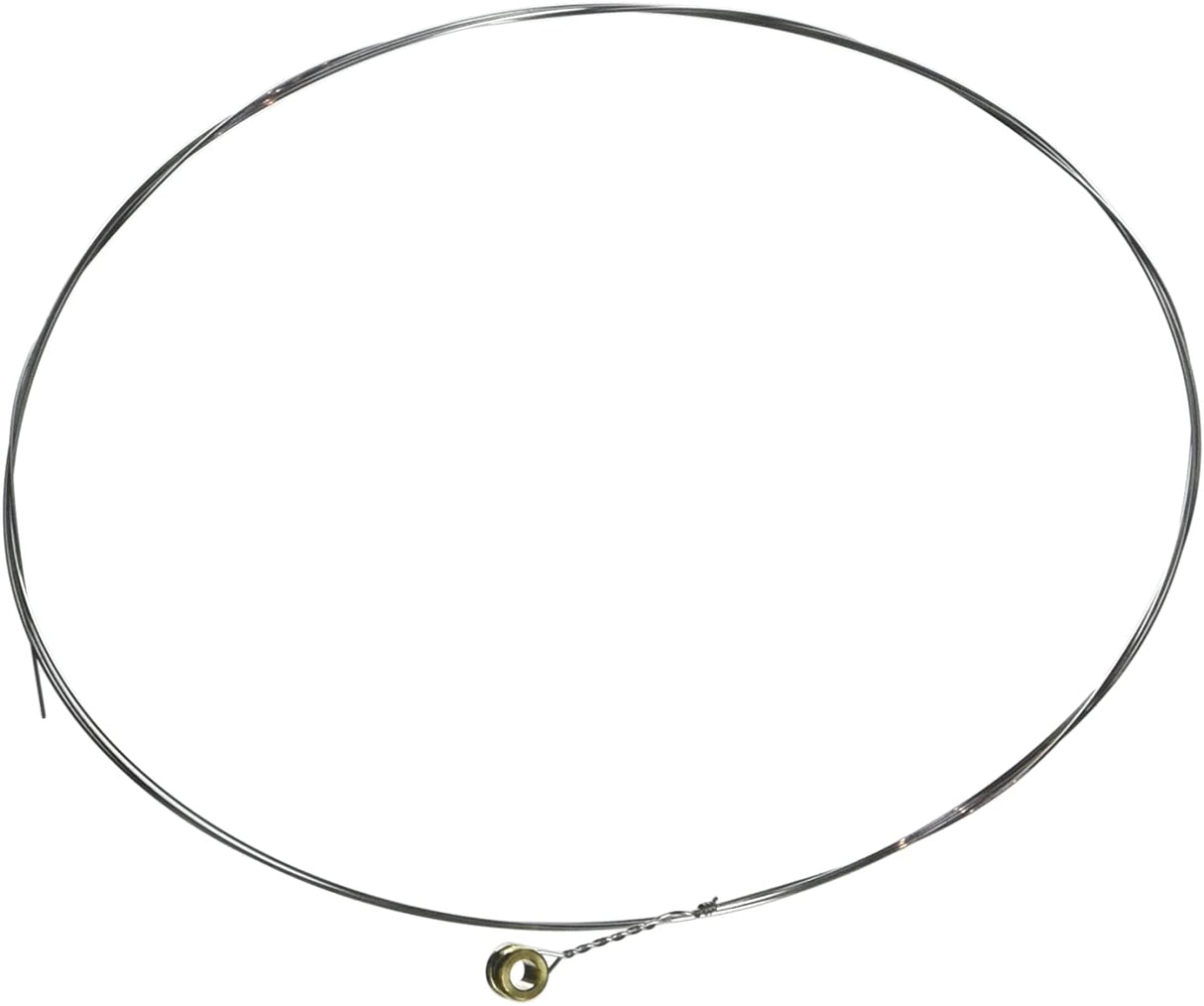 CORDA P012 SOUNDSATION Acustica/Elettrica