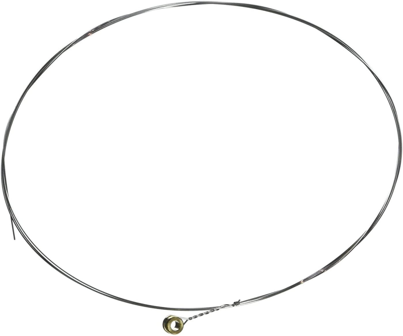 CORDA P012 SOUNDSATION Acustica/Elettrica