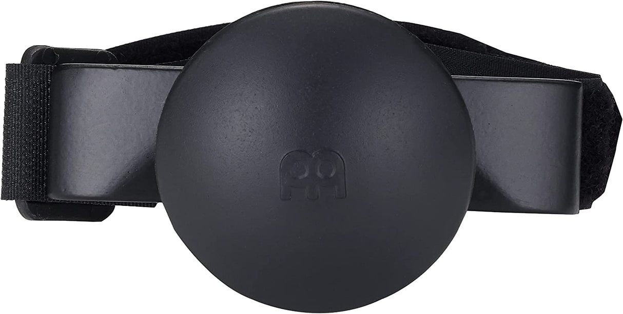 MEINL FS-BK - SHAKER DA PIEDE