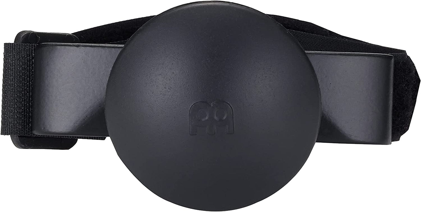 MEINL FS-BK - SHAKER DA PIEDE