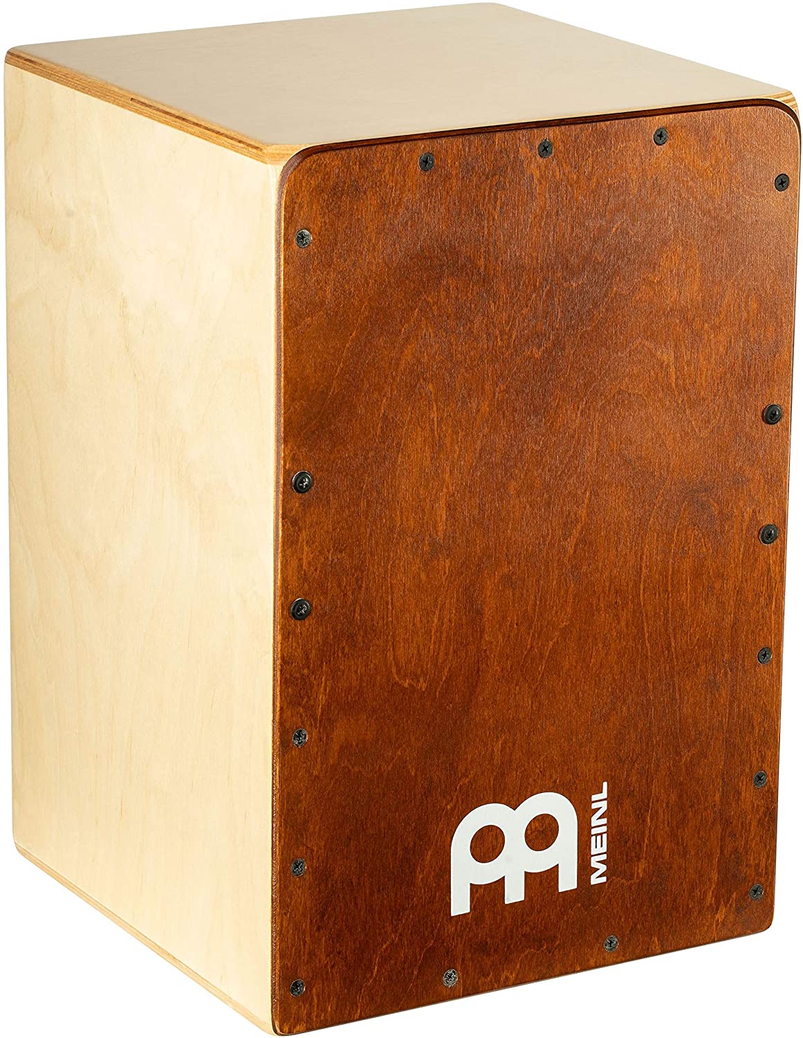 MEINL SC80AB - CAJON FLAMENCO