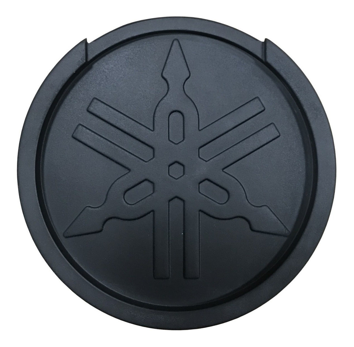Yamaha VAD97600 Soundhole Cover CPX