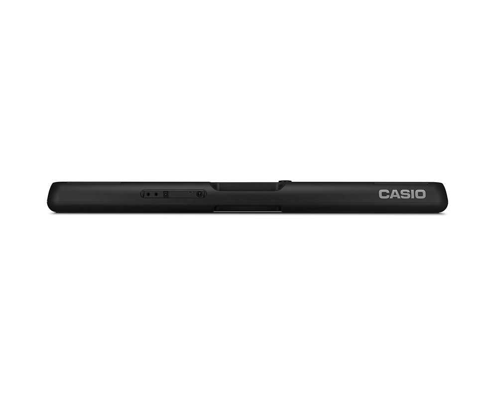 Tastiera CASIO CT S200 NERA