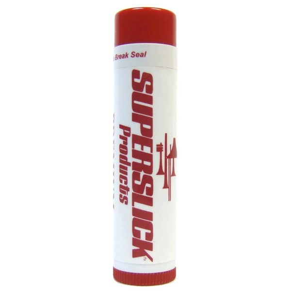SUPERSLICK CG1 GRASSO PER SUGHERI