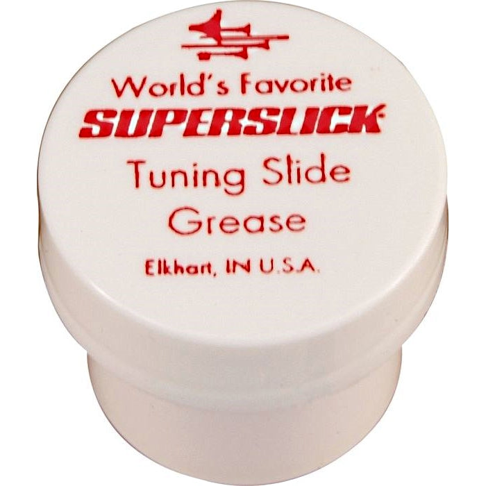 SUPERSLICK TSG GRASSO PER TROMBONE A COULISSE