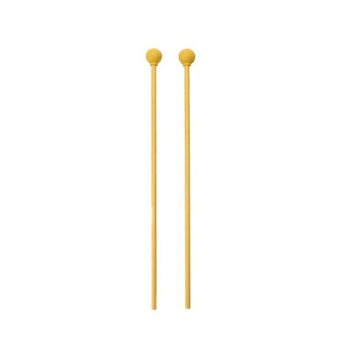 ANGEL AML-22Y MALLETS PER GLOCKENSPIEL