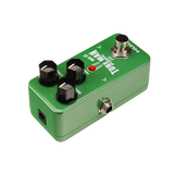 NUX NOD-2 TUBEMAN MKII MINI CORE OVERDRIVE