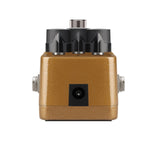 NUX NOD-1 HORSEMAN Dual Overdrive