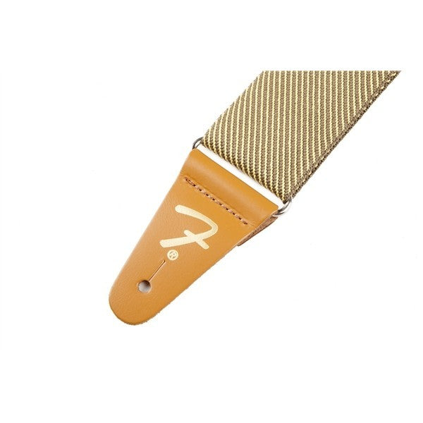 FENDER 0990687000 Tracolla Fender Vintage Tweed