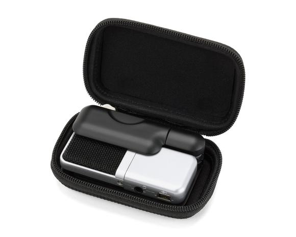 Microfono USB GO MIC Samson