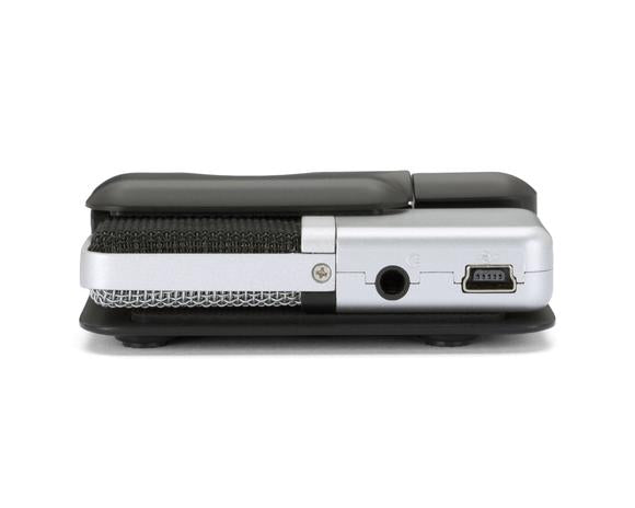 Microfono USB GO MIC Samson