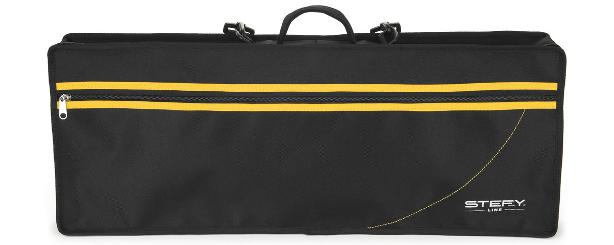 Stefy Line - BORSA TASTIERINA KB10046 (46 x 22 x 6) piccola per tastiera SA50/51