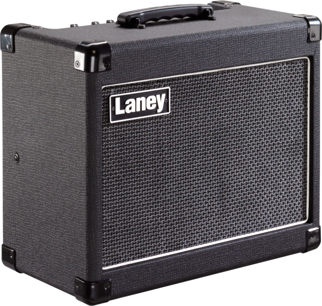 Amplificatore per chitarra Elettrica Laney LG20R