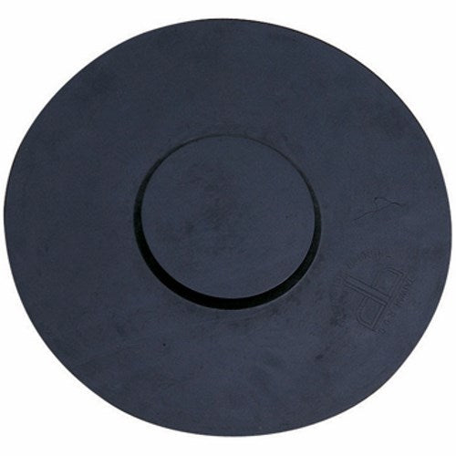 PEACE DRP-1-SD PAD DI ALLENAMENTO PER RULLANTE BATTERIA ACUSTICA