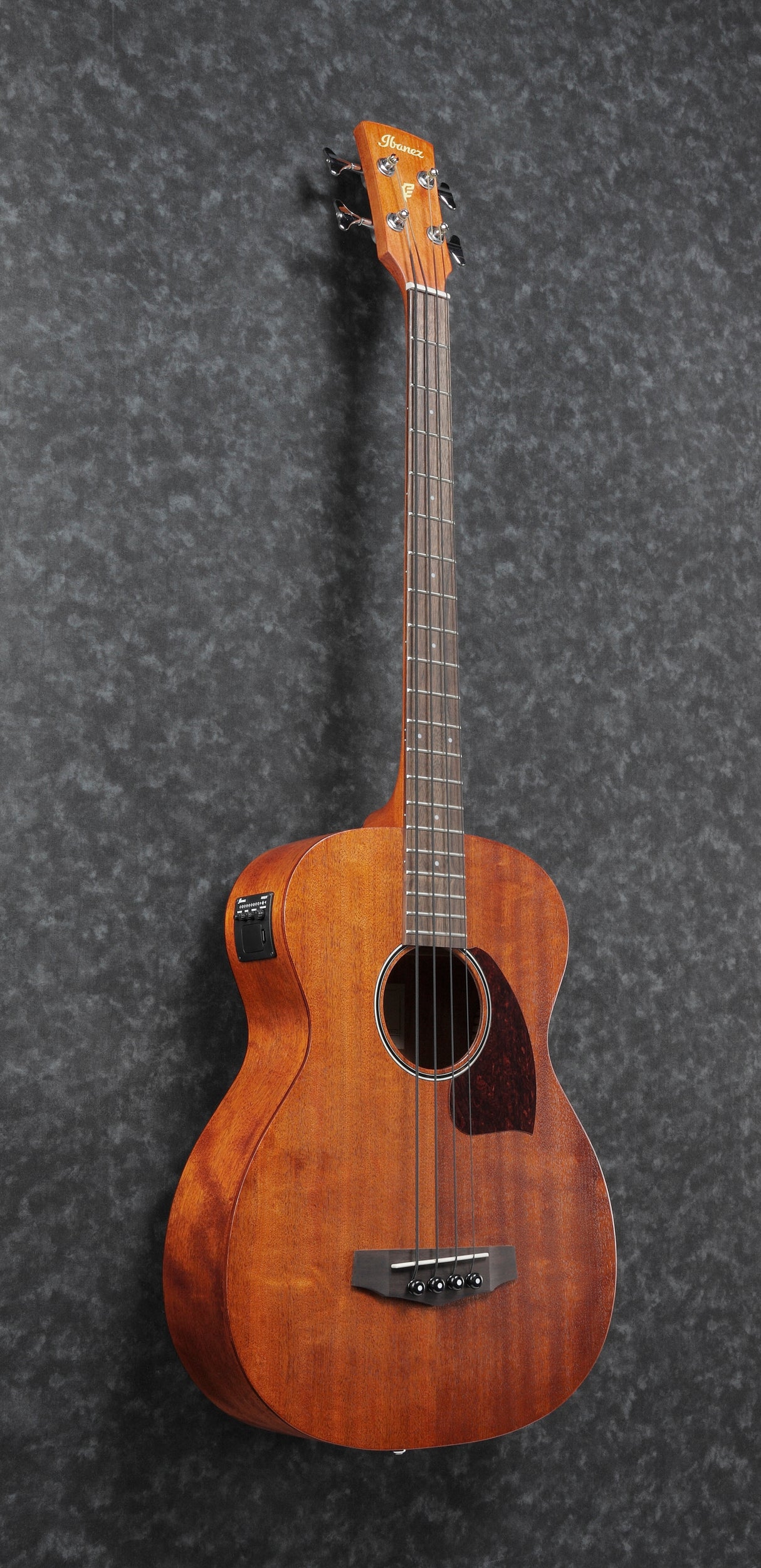 BASSO ACUSTICO Elettrificato Ibanez PCBE12MH-OPN