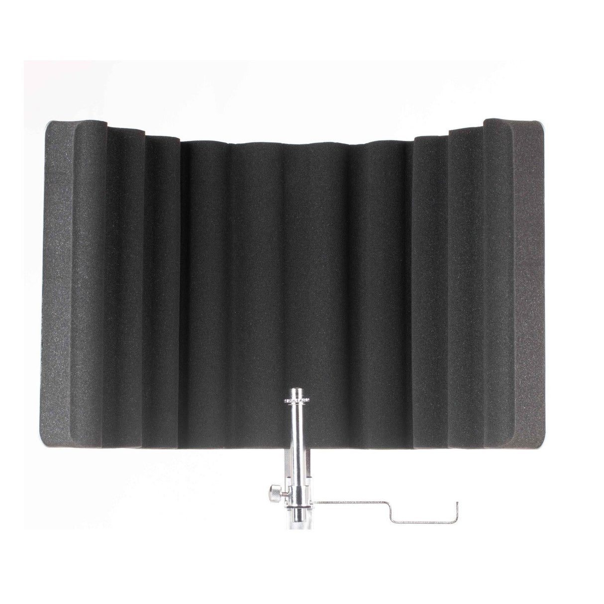 QRFX100 OQAN -FILTRO ANTIRIFLESSO PER MICROFONO