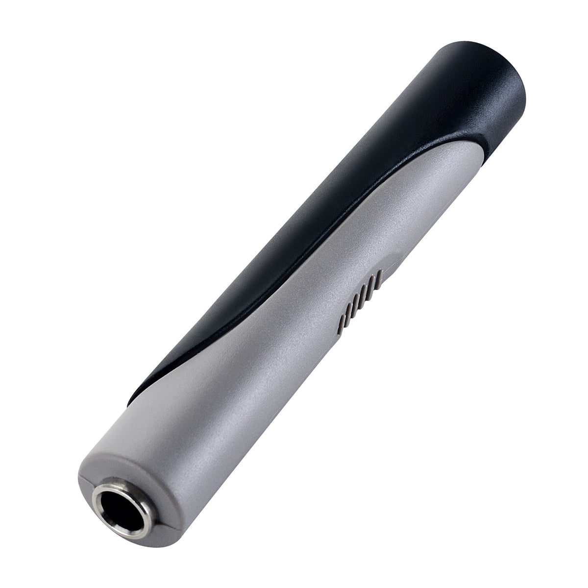 SOUNDSATION WM-A285 ADATTATORE WIREMASTER 1X6.3 STEREO FEMMINA - 1X6.3 STEREO FEMMINA
