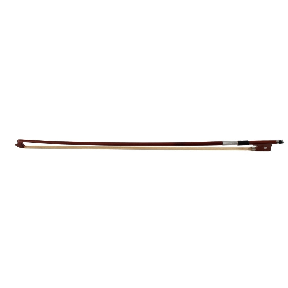 SOUNDSATION AT-10VN 3/4 ARCHETTO STUDENT LINE PER VIOLINO 3/4