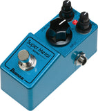 IBANEZ Smmini Super Metal Mini