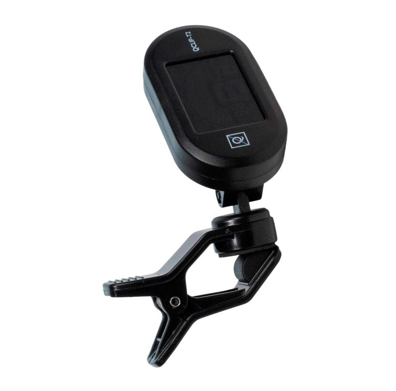 Accordatore OQAN Qclip-t2