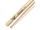 BACCHETTE PER BATTERIA IN NOCE 7A VH7AW - VATER