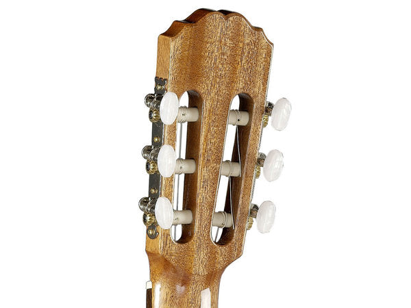 Chitarra classica ALHAMBRA 1C Cedro