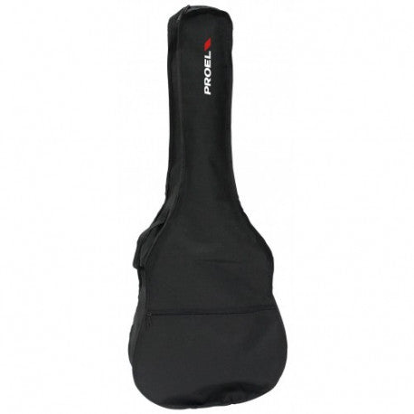 BORSA CHITARRA ACUSTICA Proel BAG080A