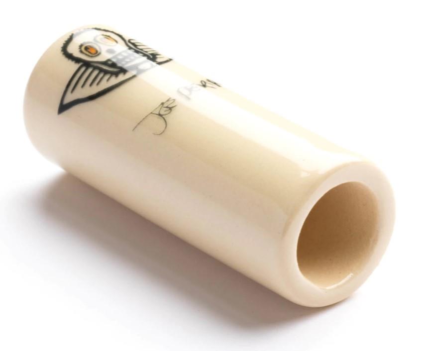 DUNLOP - 255 JOE PERRY MEDIUM LONG SLIDE