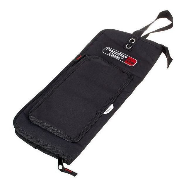 BORSA BACCHETTE GATOR GP007A