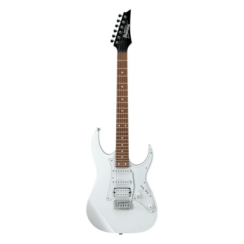 IBANEZ GRG140 WH White