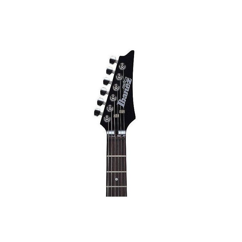 IBANEZ GSA60 BKN Black Night