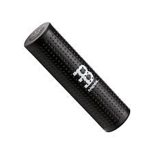 Shaker MEINL SH12-L-BK