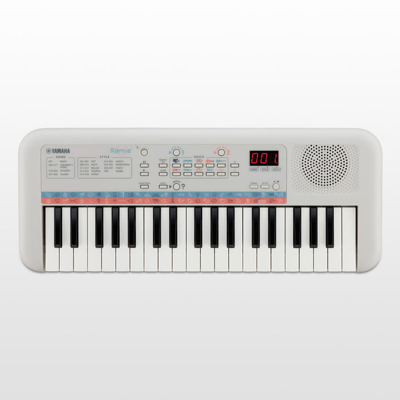 Tastiera Yamaha PSS-E30