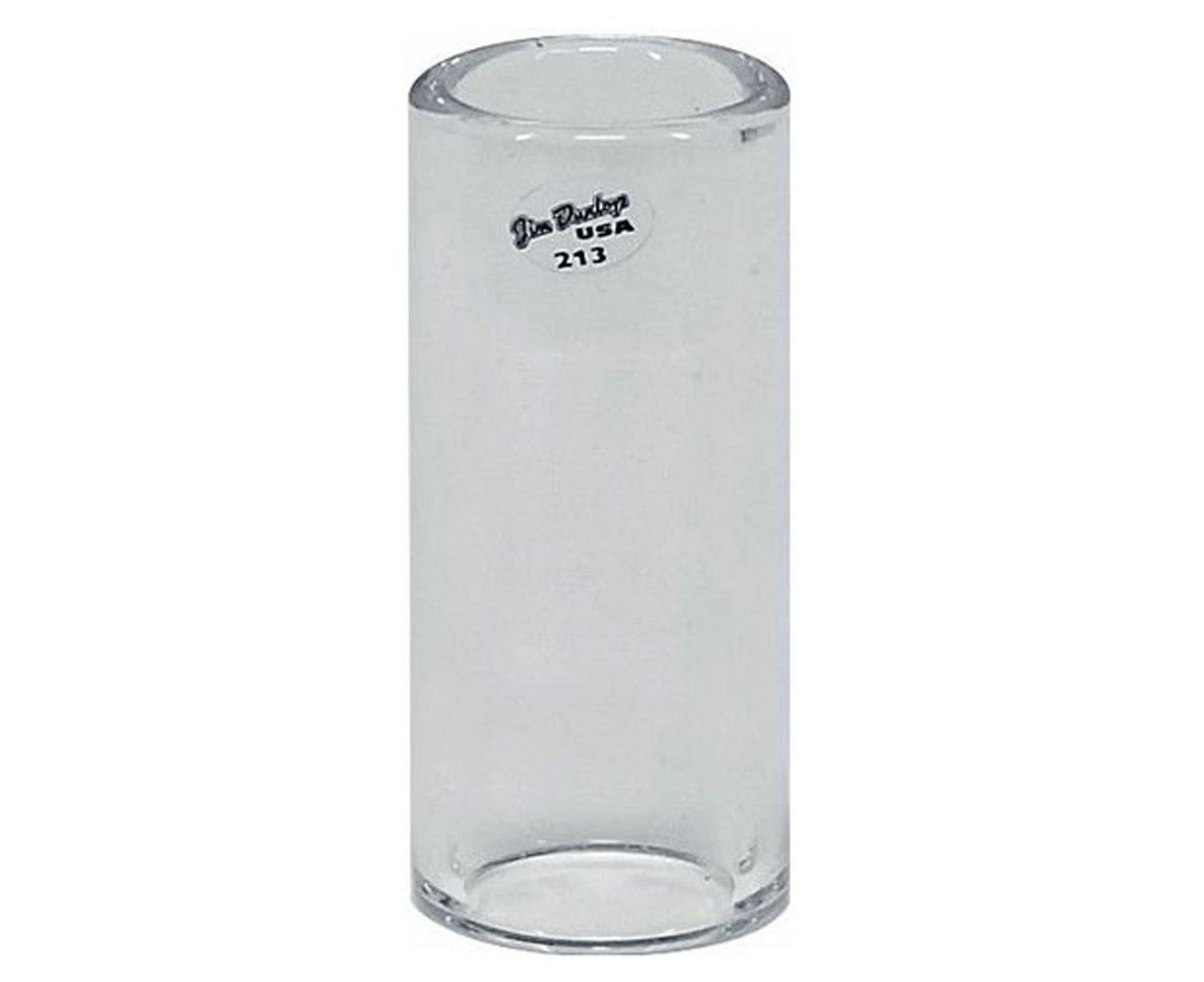 SLIDE DUNLOP - 213 HEAVY LARGE