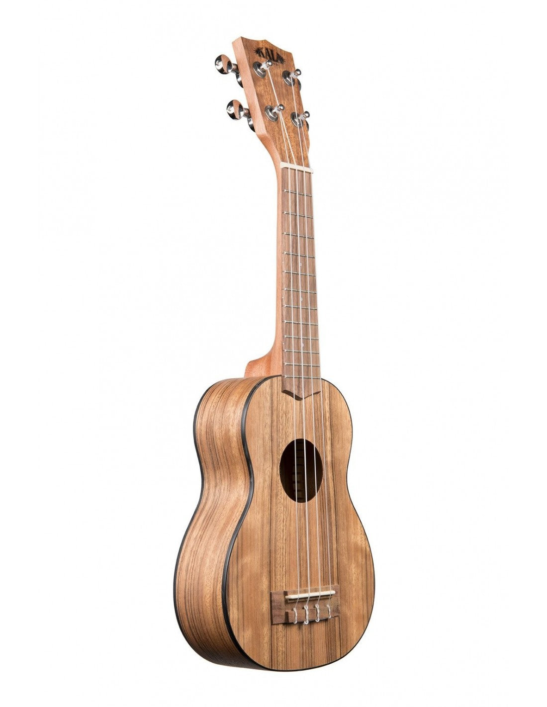 Ukulele Kala soprano KA PWS