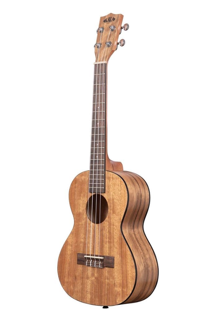 UKULELE KALA TENORE KAPWT