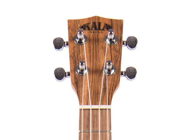 UKULELE KALA elettrif tenore KAPWTE