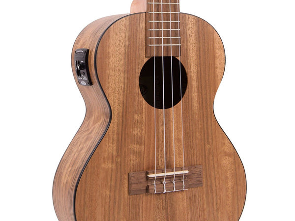 UKULELE KALA elettrif tenore KAPWTE