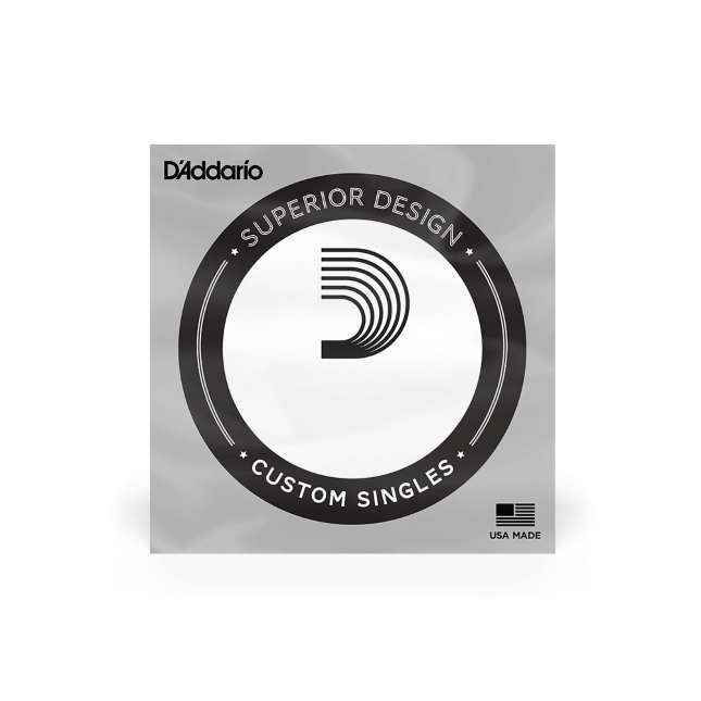 CORDA PER CHITARRA ACUSTICA D'addario ZW025