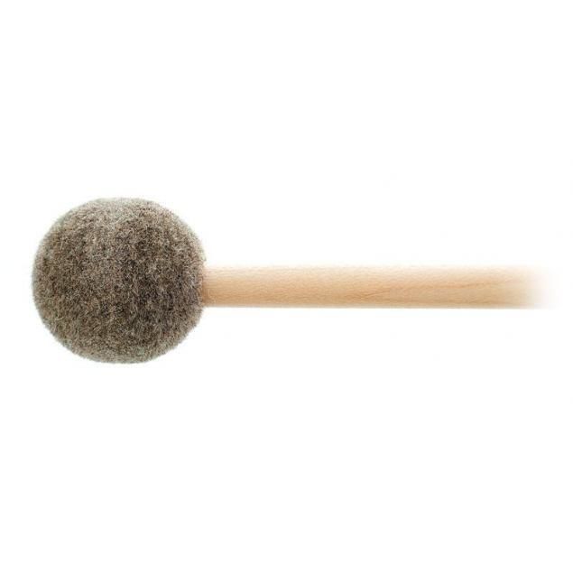 MALLET MEINL MPM2