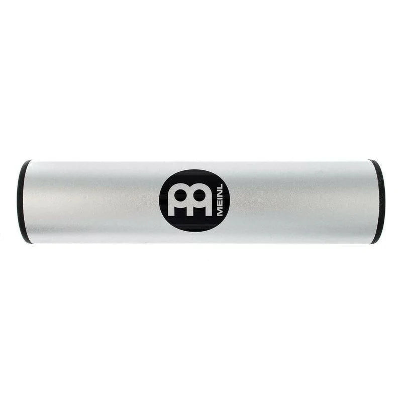 SHAKER IN ALLUMINIO MEINL SH25-L-S